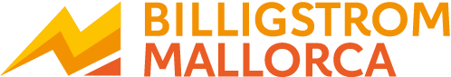 Billigstrom Mallorca